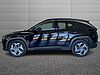 Hyundai TUCSON Tucson 1.6 HEV aut. Exellence NERO