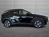 Hyundai TUCSON Tucson 1.6 HEV aut. Exellence NERO