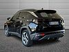 Hyundai TUCSON Tucson 1.6 HEV aut. Exellence NERO