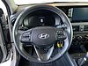 Hyundai i10 i10 1.0 MPI Connectline GRIGIO CHIARO