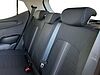Hyundai i10 i10 1.0 MPI Connectline GRIGIO CHIARO