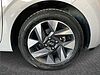 Hyundai i10 i10 1.0 MPI Connectline GRIGIO CHIARO