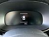 Hyundai i10 i10 1.0 MPI Connectline GRIGIO CHIARO