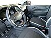 Hyundai i10 i10 1.0 MPI Connectline GRIGIO CHIARO