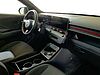 Hyundai KONA 2&ordf;s. Kona 1.6 HEV DCT NLine DENIM BLUE