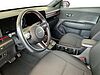 Hyundai KONA 2&ordf;s. Kona 1.6 HEV DCT NLine DENIM BLUE