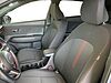Hyundai KONA 2&ordf;s. Kona 1.6 HEV DCT NLine DENIM BLUE