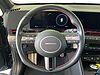 Hyundai KONA 2&ordf;s. Kona 1.6 HEV DCT NLine DENIM BLUE