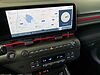 Hyundai KONA 2&ordf;s. Kona 1.6 HEV DCT NLine DENIM BLUE