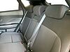 Hyundai KONA 2&ordf;s. Kona 1.6 HEV DCT NLine DENIM BLUE