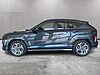 Hyundai KONA 2&ordf;s. Kona 1.6 HEV DCT NLine DENIM BLUE