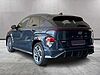Hyundai KONA 2&ordf;s. Kona 1.6 HEV DCT NLine DENIM BLUE