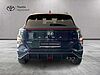 Hyundai KONA 2&ordf;s. Kona 1.6 HEV DCT NLine DENIM BLUE