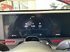 Hyundai KONA 2&ordf;s. Kona 1.6 HEV DCT NLine DENIM BLUE