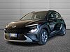Hyundai KONA 1&ordf;s. Kona HEV 1.6 DCT XTech+ NERO
