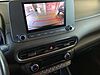Hyundai KONA 1&ordf;s. Kona HEV 1.6 DCT XTech+ NERO