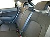 Hyundai KONA 1&ordf;s. Kona HEV 1.6 DCT XTech+ NERO