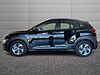 Hyundai KONA 1&ordf;s. Kona HEV 1.6 DCT XTech+ NERO