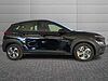 Hyundai KONA 1&ordf;s. Kona HEV 1.6 DCT XTech+ NERO
