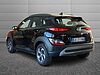 Hyundai KONA 1&ordf;s. Kona HEV 1.6 DCT XTech+ NERO