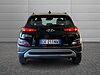 Hyundai KONA 1&ordf;s. Kona HEV 1.6 DCT XTech+ NERO