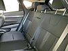 Hyundai TUCSON Tucson 1.6 HEV aut. XLine GRIGIO