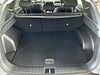 Hyundai TUCSON Tucson 1.6 HEV aut. XLine GRIGIO