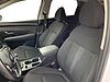 Hyundai TUCSON Tucson 1.6 CRDI 48V XLine BIANCO TETTO NERO