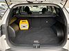 Hyundai TUCSON Tucson 1.6 CRDI 48V XLine BIANCO TETTO NERO