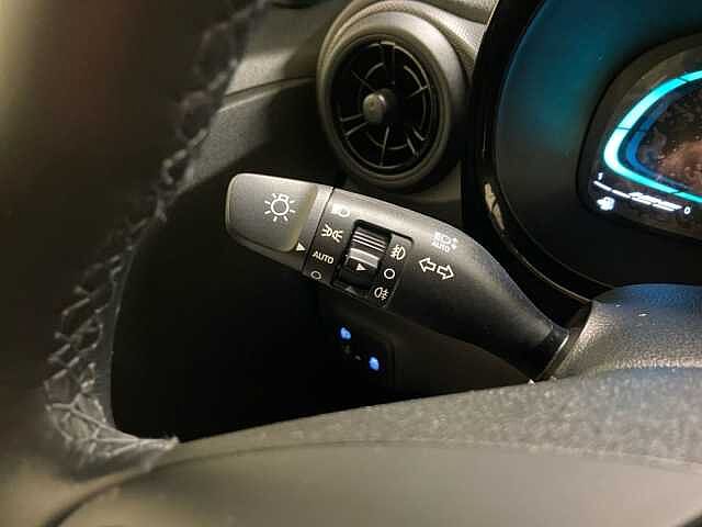 Hyundai i10 1.0 GPL Connectline