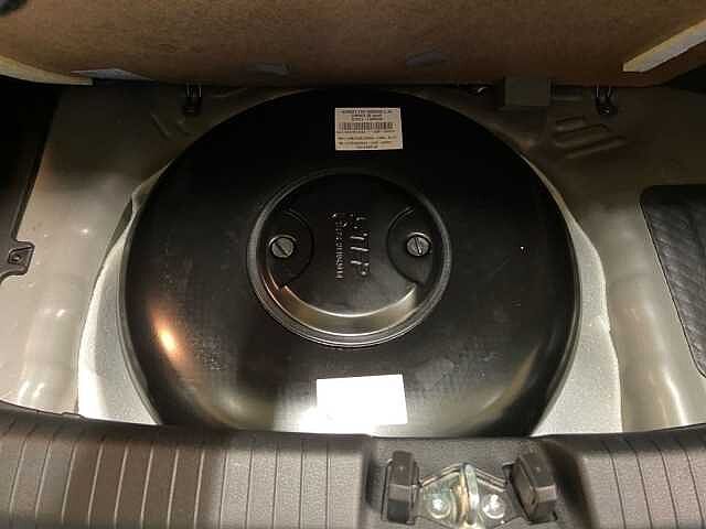 Hyundai i10 1.0 GPL Connectline