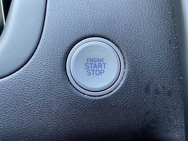 Hyundai TUCSON 1.6 HEV 2wd 230cv Exellence Auto