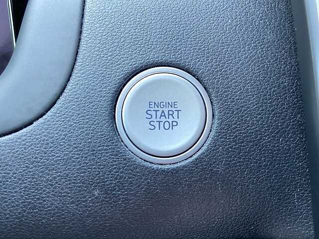 Hyundai TUCSON 1.6 HEV aut.Exellence