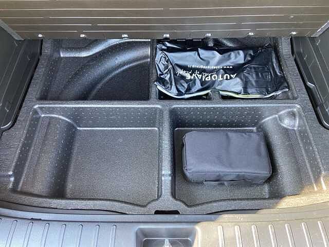 Hyundai TUCSON 1.6 HEV aut.Exellence