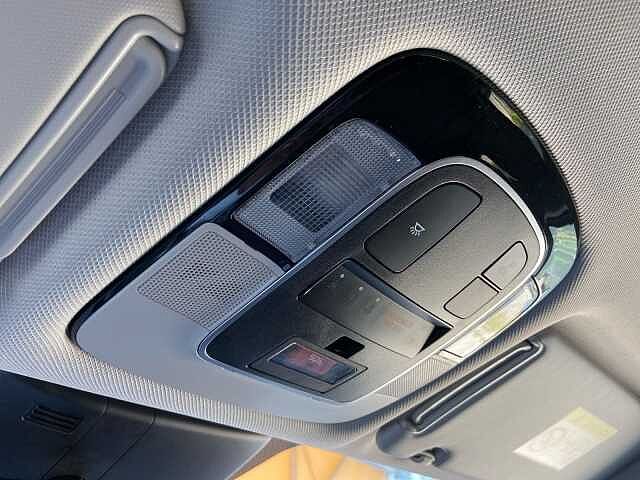 Hyundai TUCSON 1.6 HEV aut.Exellence