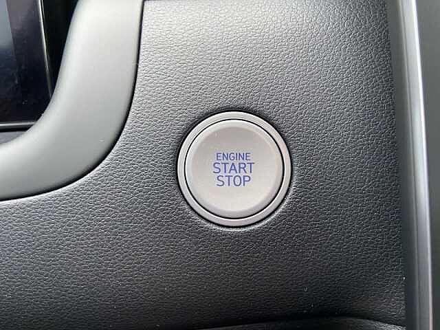 Hyundai TUCSON Hybrid 1.6 HEV 2wd 230cv Exellence Auto