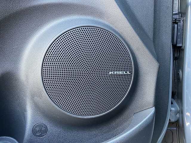 Hyundai KONA 1.0 T-GDI 48V 120cv Xline Style Pack