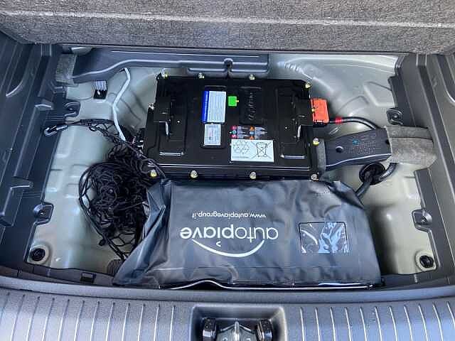 Hyundai KONA 1.0 T-GDI 48V 120cv Xline Style Pack