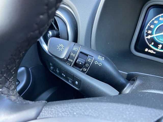 Hyundai KONA 1.0 T-GDI 48V 120cv Xline Style Pack