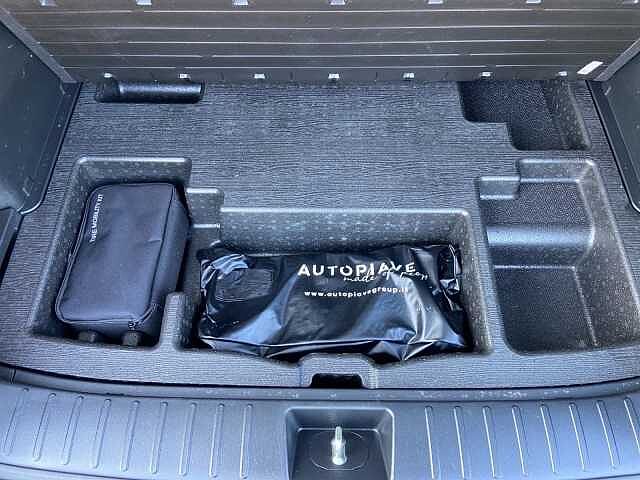 Hyundai TUCSON 1.6 CRDi MHEV 2wd 136cv Xline