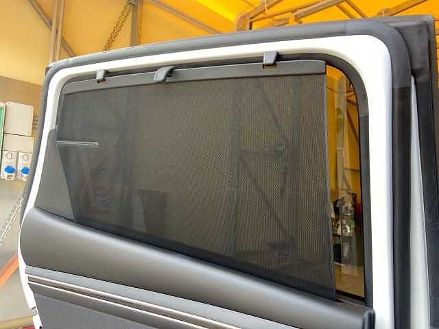 Hyundai TUCSON Hybrid 1.6 HEV 2wd 230cv Exellence Auto