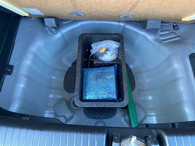 Hyundai i10 1.0 MPI Tech