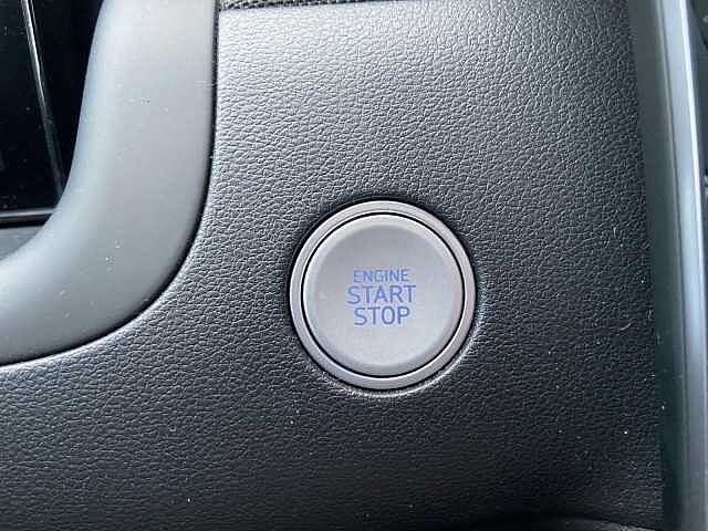 Hyundai TUCSON 1.6 HEV 2wd 230cv Exellence Auto