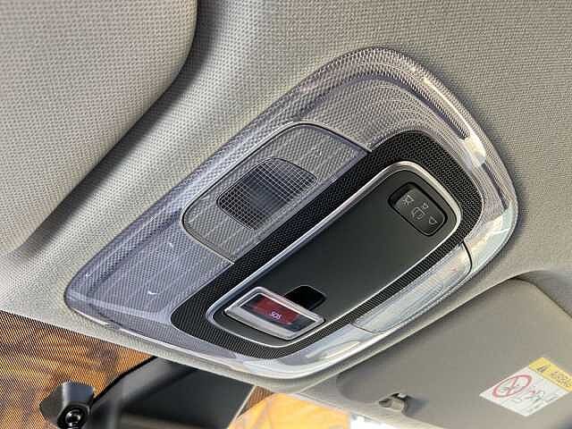 Hyundai i20 1.2 GPL 82cv ConnectLine