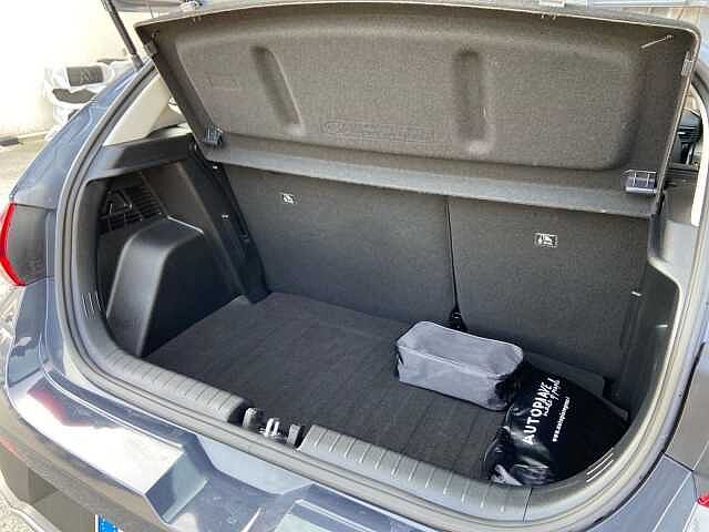 Hyundai i20 1.2 GPL 82cv ConnectLine