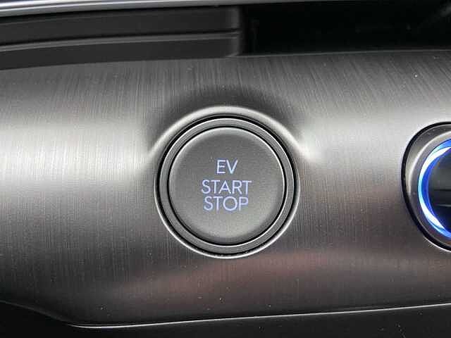 Hyundai KONA Electric BEV 64,8 kWh Exclusive