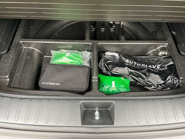 Hyundai TUCSON Hybrid 1.6 HEV 2wd 230cv Exellence Auto