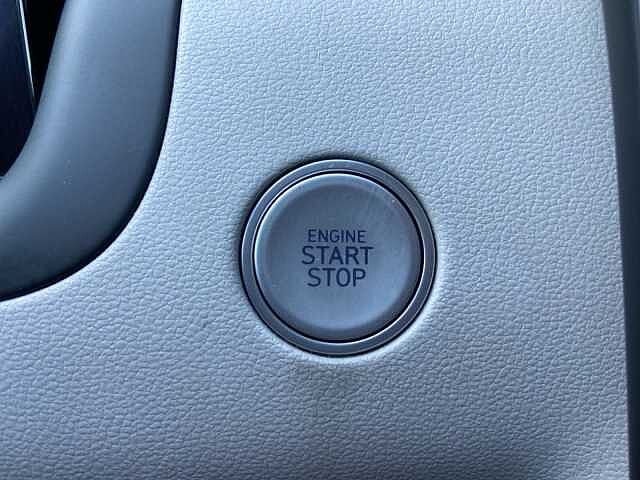 Hyundai TUCSON 1.6 CRDi MHEV 2wd 136cv Xline