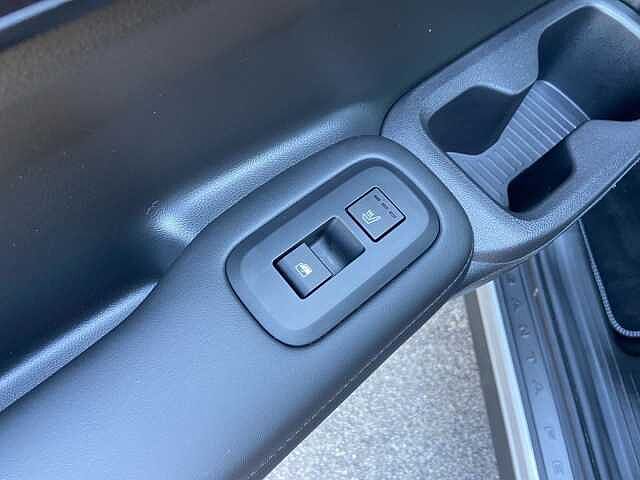 Hyundai SANTA FE 1.6 T-GDI PHEV 4WD A/T 7posti Xclass Calligraphy Pack