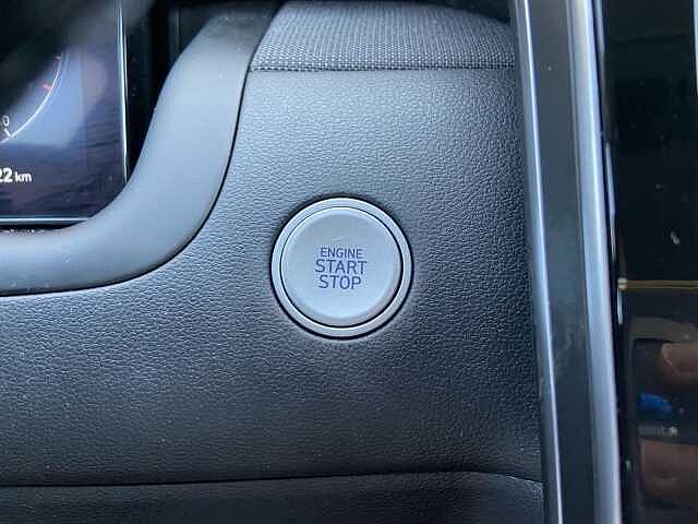 Hyundai TUCSON 1.6 T-GDI MHEV 2wd 150cv Xline iMT